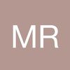 michellereis163